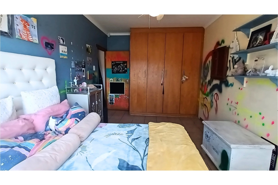 5 Bedroom Property for Sale in Gonubie Eastern Cape